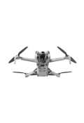 DJI Mini 4 Pro (DJI RC 2)